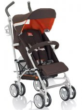 Bonibos Trip Baston Puset Coffee - 3