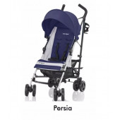 Bonibos Net Stroller (3Mth To 20Kg) Persia - 1