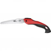 Felco 602 Katlanır Budama Testeresi - 1