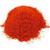 Dökme Baharat Tatlı Yağlı Pul Biber - 500 gr - 1