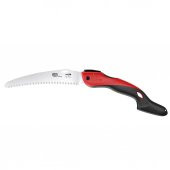 Felco 603 Katlanır Budama Testeresi - 1