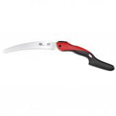 Felco 604 Katlanır Budama Testeresi - 1