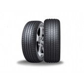 Dunlop 205/65 R15 94H SP SPORT LM705 Oto Yaz Lastiği - 2