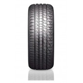 Dunlop 205/65 R15 94H SP SPORT LM705 Oto Yaz Lastiği - 3