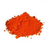 Dökme Baharat "Tatlı" Toz Biber - 250 gr - 1