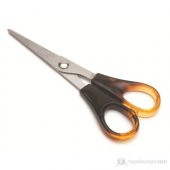 MAS MAKAS FANTASTİK 408 - 1