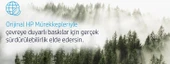 HP 903XL Siyah Mürekkep Kartuş T6M15AE - 7