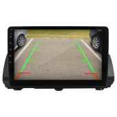 Renault Taliant Android Multimedya Sistemi (2021-2022) - 3