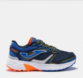 Joma Koşu - Yürüyüş Ayakkabısı VITALY JR 2203 NAVY - 1