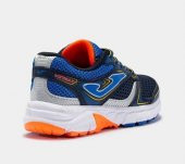 Joma Koşu - Yürüyüş Ayakkabısı VITALY JR 2203 NAVY - 3