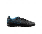 Nike Jr Tiempo Legend 8 Club Tf Halısha - 1