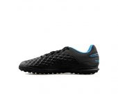 Nike Jr Tiempo Legend 8 Club Tf Halısha - 2