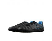 Nike Jr Tiempo Legend 8 Club Tf Halısha - 3