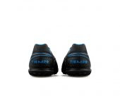 Nike Jr Tiempo Legend 8 Club Tf Halısha - 4