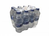 Sırma Su  0.5 lt 12 Adet - 1