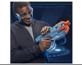 Nerf Elite 2.0 Commander RD-6 - 1