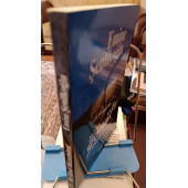 Bir Gönül Mücadelesi Emine Şenlikoğlu Mektup Yayınları - 3