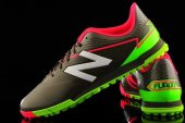 New Balance Furon 3.0 Dispatch TF HALISAHA - 1