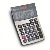 Mas 6908 Hesap Mak.-Ofis Tipi-Küçük, - 1