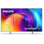 Philips 50PUS8507 4K Ultra HD 50" 127 Ekran Uydu Alıcılı Android Smart LED TV - 1