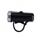 PANTHER 500 Lümen Pilli Led Bisiklet Feneri PT-6003 - 2