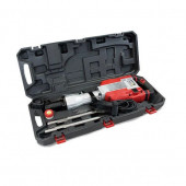 Stayer MD15K Elektropnömatik Kırıcı Matkap 15 KG 1750 Watt - 2