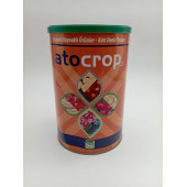 DRT Doktor Tarsa Atocrop Deniz Yosunu 400 gr.Yaprak Gübresi - 1