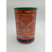 DRT Doktor Tarsa Atocrop Deniz Yosunu 400 gr.Yaprak Gübresi - 3