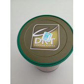DRT Doktor Tarsa Atocrop Deniz Yosunu 400 gr.Yaprak Gübresi - 4