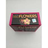 RED FLOWERS.BİTKİLERDE ÇİÇEKLENDİRİRİCİ.YAPRAK GÜBRESİ. - 3