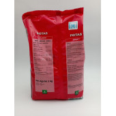 Genta Potas 20.0.29nk.Meyve Rengi Aroması için Renk Ve Tat Güclendirici - 2