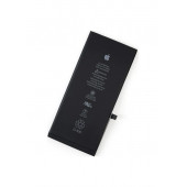 iphone 7 Batarya Apple 7 Uyumlu Yedek Batarya - 1