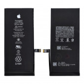 iphone 11 Batarya Apn: 11 Uyumlu Yedek Batarya - 1