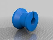 Endüstriyel Işık Plastik Aparat thumbnail 8