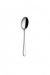 Aryıldız Gastro Yemek Kasık 6P - 1