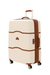 Mçs Lüx Abs Valiz V207 75 CM - 8