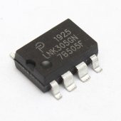 LNK 305 GN SMD - 1