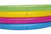Bestway Şişme Çocuk Havuzu 157cm çap 51117 - 4