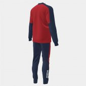 Eşofman Takım Eco Championship Tracksuit 102751.603 - 2