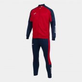 Eşofman Takım Eco Championship Tracksuit 102751.603 - 1