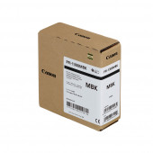 PlotterSarf Canon PFI-1300 MBK (Matt Black) Mat Siyah Plotter Orijinal Mürekkep Kartuş 330 ml. (0810C001) - 1