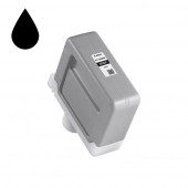 PlotterSarf Canon PFI-1300 MBK (Matt Black) Mat Siyah Plotter Orijinal Mürekkep Kartuş 330 ml. (0810C001) - 2