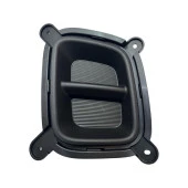 Sis Kapağı Sağ Bongo 2012- thumbnail 2