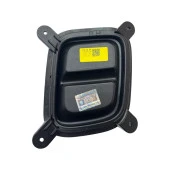 Sis Kapağı Sağ Bongo 2012- thumbnail 3