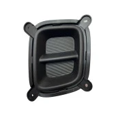 Sis Kapağı Sol Bongo 2012- thumbnail 2