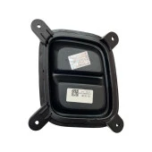 Sis Kapağı Sol Bongo 2012- thumbnail 3