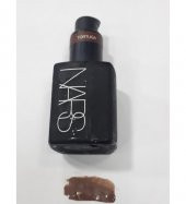 Nars Firming Fondöten 30 ml Refill Tortuga - 1