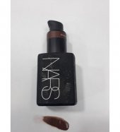 Nars Firming Fondöten 30 ml Refill Khartoum - 1