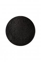 POWER TIME EPOXY Sedefli Metalik Toz Pigment Boya / Siyah Gümüş / Epoksi Için thumbnail 4