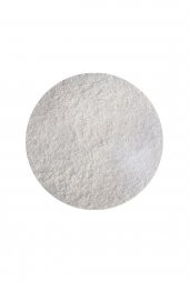 POWER TIME EPOXY Sedefli Metalik Toz Pigment Boya / Inci Mavi / Epoksi Için - 3